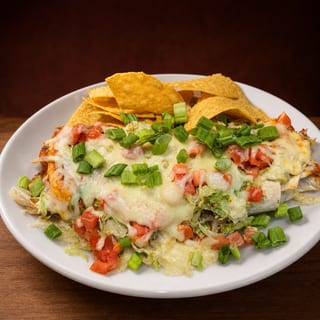 Enchilada