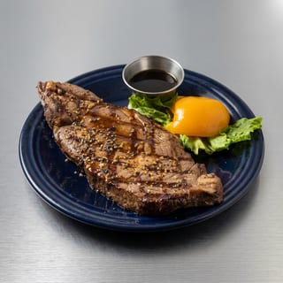 12 oz Prime Rib