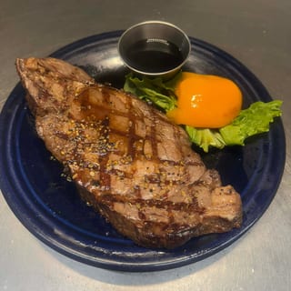 12 oz Prime Rib
